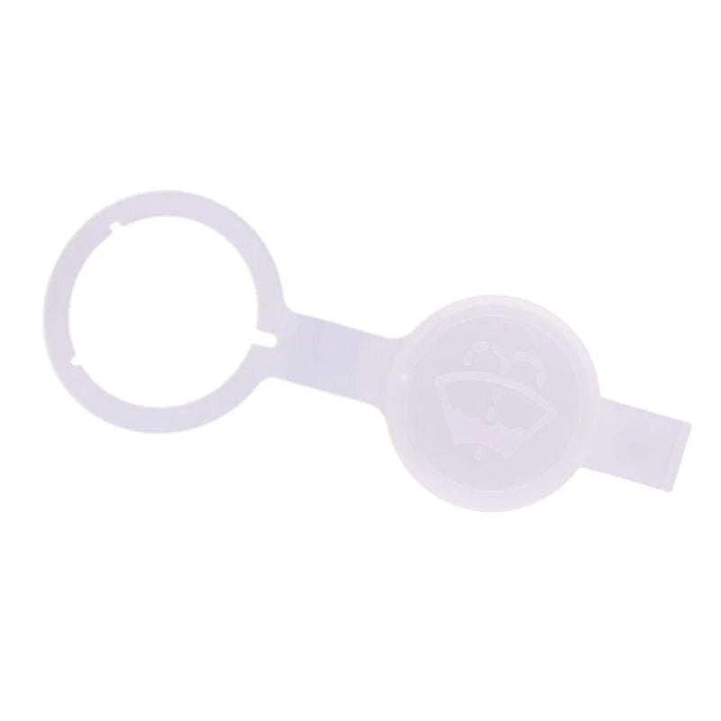 Mercedes 163 Water Tank Lid Lock Washer (Fits 1998-2005)