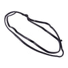Toyota RAV4, Camry, Venza, Highlander, Avalon Valve Cover Gasket w/ Tubes Set (2006-2023)