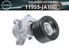 Nissan Maxima Murano Altima Tensioner Assembly Auto