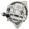 Mazda 2 Alternator 1.5L (2002 - 2007)