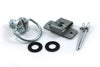 Husqvarna 125 250 310 350 450 510 Way Enduro Seat Pin Set Dzus Bolt