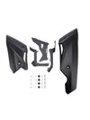 Honda CB750 Hornet Lower Pan Motor Cover (2023-2024)