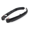 Peugeot Citroen Flowing LED Rearview Mirror Turn Signal Lights