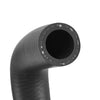 Dodge Ram Cummins 6.7L Coolant Barb Hose Adapter (2009-2019)