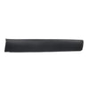 Jaguar F-Pace Front Right Side Door Lower Molding Trim (2016-2021)