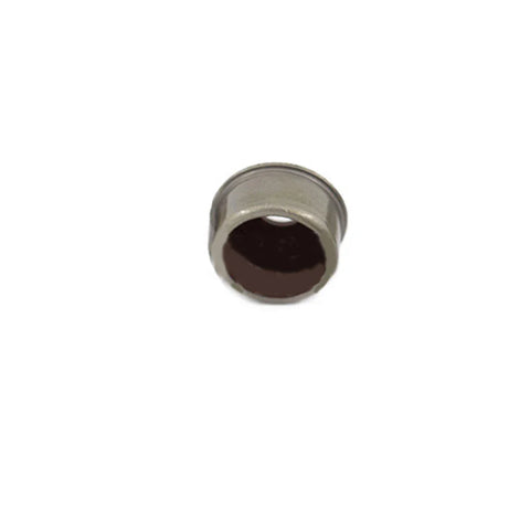 Chevrolet Meriva, Daewoo Aranos, Lanos, Nexia 8x Valve Seals (2003-2011)