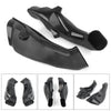 SUZUKI GSXR1000 Ram Air Intake Duct Cover (2003-2004)