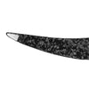 Infiniti Q50 Forged Headlight Eyebrow Eyelid Covers (2014-2022)