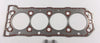 Rover 75 MGF Freelander 1.8 16V K Series Head Gasket Set