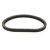 Can-Am Maverick 1000 1000R 4X4 Drive Belt Set (2013-2018)