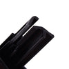 Mercedes-Benz A B Class 2 x Retainer Roller Blind Load Covers (2004-2012)