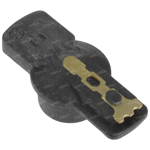Mitsubishi Triton ME MF MG MH MJ Distributor Rotor 4 cyl 2.6L (1986-1996)
