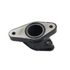 Honda Recon 250 TRX250 TRX250TE TRX250TM Intake Manifold (2002-2013)