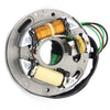 Yamaha FX700 LX650 EXC1200 VXR700 SJ700 SJ650 VXR650 Stator Coil (1993-2002)