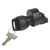 Polaris ATVs Ignition Switch (2001–2003)