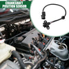 Mitsubishi Crankshaft Position Sensor (2001-2005)