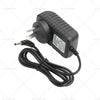 Stage DMX512 Wireless DMX 2.4G Controller XLR Receiver Transmitter