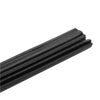 Peugeot 3008 5008 2008-2016 Front Door Weatherstrip Seal (2008-2016)