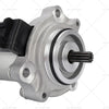 Honda TRX500FE Foreman 500 ES, TRX420FA Power Shift Control Motor (2005-2023)
