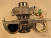 Hot Racing GEN 3 Upgrade G30-660 A/R .70 Turbocharger ( Specified)