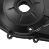 Yamaha MT-03 YZF-R3 Left Stator Magneto Crankcase Cover (2015-2025)
