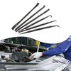 Tight Spaces Prying Tool Set 6pcs