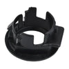 Toyota Parking Sensor Retainer Holders