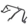 Suzuki GSR400 / GSR600 Engine Crash Bar Guard (2006-2016)
