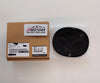 Mazda6 Genuine Front Grille Emblem with Adaptive Cruise