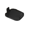 Toyota Prius Front Bumper Tow Hook Eye Cap Cover (2009-2015)