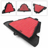 Kawasaki Z1000 SX Air Filter (2010-2013)