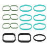 Ford Explorer F-150 Edge Mazda Engine Gasket