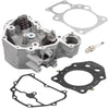 Honda Rancher 420 TRX420 Engine Cylinder Head Gasket Kit (2007-2014)