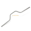 Handlebar / Handle Bar / Yamaha Blaster 200 YFS200 (2003–2006)
