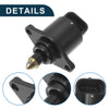 Chevrolet Camaro Idle Air Control Valve (1993-2002)