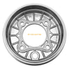 Honda TRX300FW FourTrax 300 4x4 2 x Front Brake Drum Housing Hub (1988–2000)