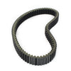 Yamaha YXR660 Rhino 660 4X4 Drive Belt (2004-2007)