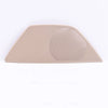 BMW 5 Series F10 F18 Door Speaker Cover Panel Trim (2011-2017)