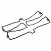 Yamaha XJR 400 (1993-1997) / XJR 400 R Valve Cover Gasket (1995-2007)