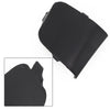 Mazda MX-5 Miata Towing Hook Eye Cover (2016–2021)