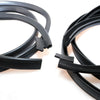 Toyota Land Cruiser Hardtop BJ45 FJ45 HJ45 1974-1984 Rear Weatherstrip