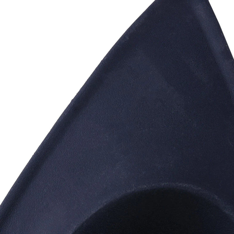 Dodge Charger SRT Left Fog Light Lamp Cover (2015-2019)