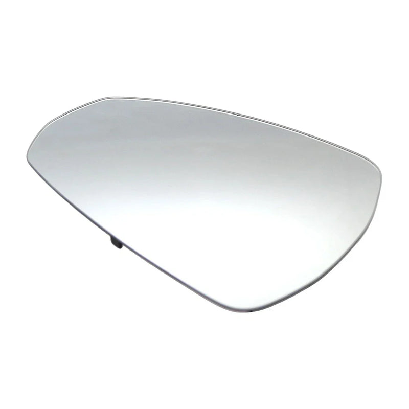 AUDI A3 Left Side Mirror Glass (2014-2020)