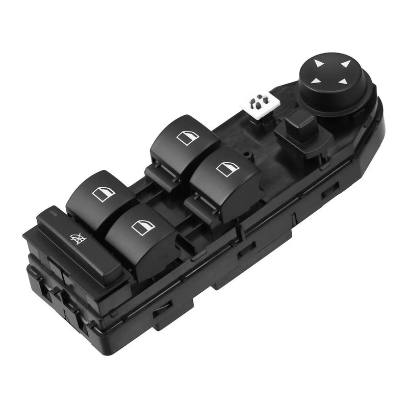 BMW X3 E83 Power Window Switch (2004-2010)