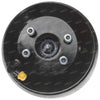 Toyota Landcruiser FJ40 FJ45 Brake Booster Assembly