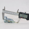 Toyota Celica Supra MKII A60 1980-1984 Ignition Switch & Keys
