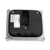 Mercedes CLA180 / 200 / 250 / 45 Headlight Ballast (2013–2020)