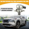 Nissan Juke Nismo High Pressure Fuel Pump (2011-2017)