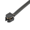 Porsche Macan 2 x Front Brake Pad Wear Sensors (2015-2018)