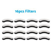 WF050 WF060 Cat Water Fountain Filter Replacement